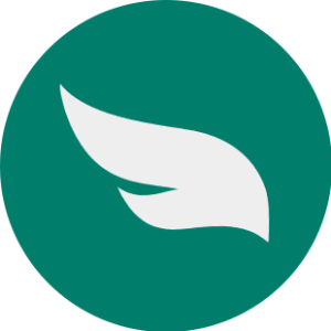 GreenRush Coupon Code: Status Update (2026)