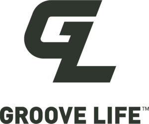 Groove Life Discount Code