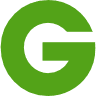 Groupon Discount & Promo Code Trick