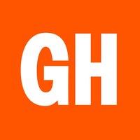 GrubHub Coupon