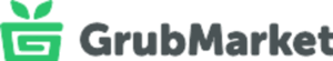 Spud Promo Code | Now GrubMarket (2026 Update)