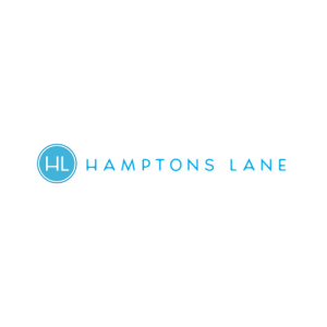Hamptons Lane Coupon Code GIFTS10 (Discontinued — 2026)