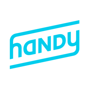 Handy Discount Code FREECREDIT9301: $40 Off (2026)
