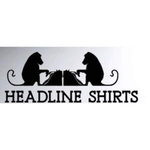 Headline Shirts Coupon Code: Discontinued (2026)