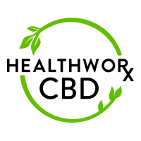 Healthworx Discount Code: Brand Appears Closed (2026) — Try CBDFx