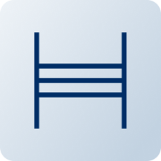 Helix Sleep Coupon: $50 Referral Link (2026 Update)