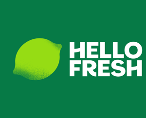 HelloFresh Promo Code