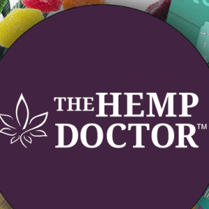 Hemp Doctor Coupon Code | 10% off: TQPYYILXFX