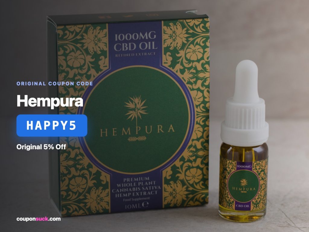 Cbdfx promo details