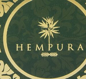 Hempura Coupon Code: Discontinued (2026) — Try CBDFx