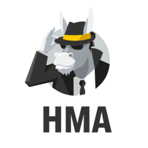 HideMyAss Coupon Discount
