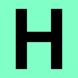 Hintsy Promo Code