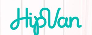 HipVan Discount Code | Singapore Furniture (2026)