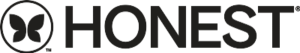 Honest Company Promo Code