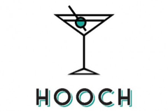 Hooch Coupon Code b78514 (App Discontinued)