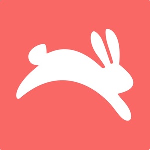 HitList Promo Code: App Discontinued — Try Hopper (2026)