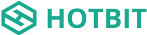 Hotbit Referrer Code | Discontinued — Exchange Shut Down (2026)