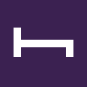 Hotel Tonight Promo Code: MYHOTELS Retired — HT Perks Now