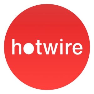 Hotwire Promo Code: Hot Rate Deals Explained (2026)