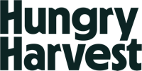 Hungry Harvest Promo Code
