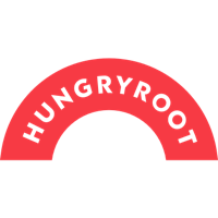 Hungryroot Promo Code (2026): 30% Off + Code DIWR6Z