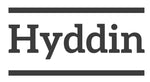 Hyddin Discount Code | 20% off HAPPY10 (or BOGO 50% Off)
