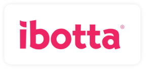 Ibotta Referral Code kqbsmrm — Cash Back Bonus (2026)