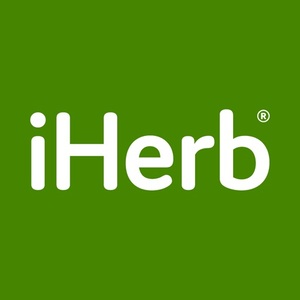 iHerb Discount Code UK | Code: TBV598