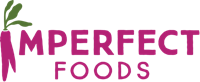Imperfect Foods Discount Code | $15 off $30+
