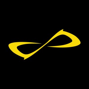 Infinit Nutrition Coupon Code INFINIT-1CJ2L — $5 Off (2026)
