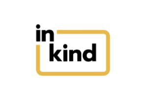 InKind Promo Code: $25 Off Your First $50+ Order