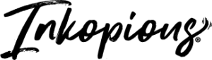 Inkopious Discount Code HAPPY10 — 10% Off (2026)
