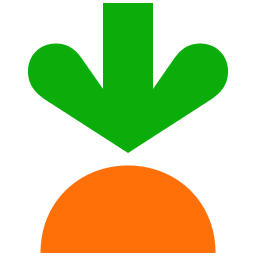 Max Delivery Coupon Code: Discontinued (2026) — Try Instacart