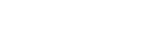 InVideo Free Trial