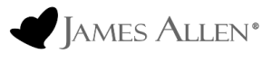 James Allen Promo Code | Now Sold via Blue Nile (2026)