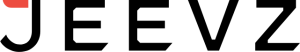 Jeevz Promo Code | $100 with code: BOXB86
