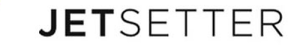JetSetter Promo Code