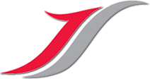JetSuite Promo Code (JetSuite Shut Down April 2020)