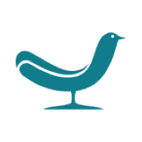 Joybird Coupon Code: $100 Referral Credit (Status Check 2026)
