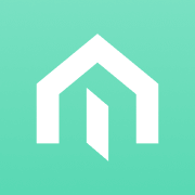 Kiavi Loan Sign Up Bonus | $350 free with referral code link