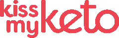 Kiss My Keto Discount Code