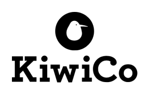 Cricket Crate Coupon Code: Now KiwiCo Panda Crate (40% Off)