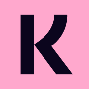 Klarna Referral Code | Give $20, Get $60