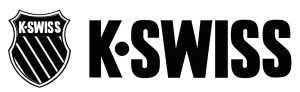 K-Swiss Discount Code — Up to 50% Off (2026)