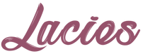 Lacies Discount Code: Discontinued — Domain Unregistered (2026)