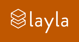 Layla Mattress Coupons And Promo Codes (2026)