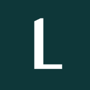GreyWing Discount Code