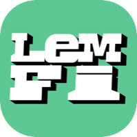 LemFi Referral Code LUCYI31E: Get $30 Free (2026)