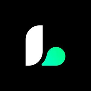 Lenme Referral Code | Use link + borrow up to $5k