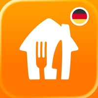 LieferService.at Is Now Lieferando (2026 Status Update)